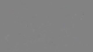 MiaRand Cute babe licks dildo