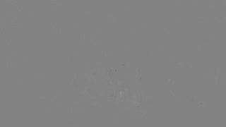 MiaRand Cute babe licks dildo