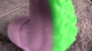 Keri Berry broadcasting 12.02.2019