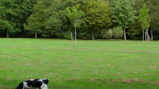 Mariah Leonne show 18.03.2019