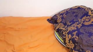 Littlesubgirl Exquisite Devil Excites Big Ass