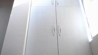 Littlesubgirl passionate  private e jerking