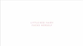 LittleMissElle record 19.03.2019