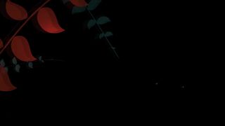 Larkin Love porn video