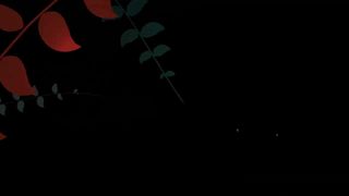 Larkin Love screen 8.03.2019