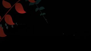 Larkin Love webcam 9.02.2019