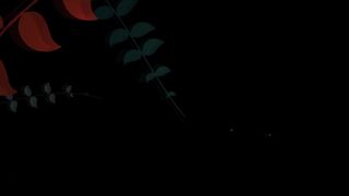 Larkin Love Cool bitch