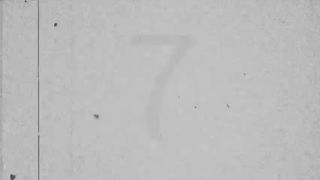 Larkin Love big breasted slag dabs