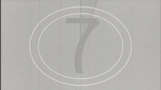 Larkin Love Hot harlot fingering vibrator