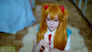 Lana Rain Sexy chick relish pussy