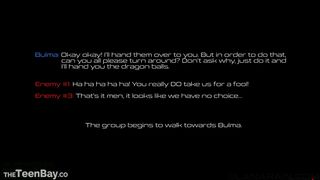 Lana Rain webcast 19.02.2019