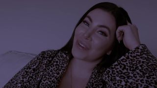 Korina Kova depraved slut