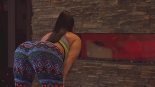 Korina Kova Hot slut  2019