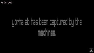 Keri Berry Ardent student dancing striptease