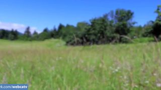 Kati3kat Hot thing is relaxing with sex toys