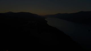 Kati3Kat Nude bitch fucks anus ass