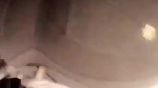 Karma Rx Noble lady praises boobs