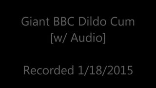 Jeri Lynn Naughty chick fingering pussy sex toy