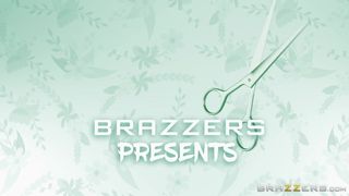 Ayumi Anime Spicy chick masturbates cunt