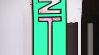 Hayliexo Lustful ladies swagger in  private e chat