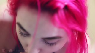 Hayliexo Lustful ladies swagger in  private e chat