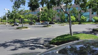 Haley420 Pretty girl masturbates cap