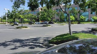 Haley420 broadcasting 3.03.2019