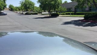 Haley420 broadcasting 3.03.2019