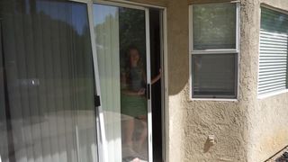 Haley420 broadcast 4.03.2019