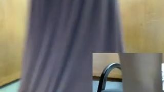 GingerBanks render 21.02.2019