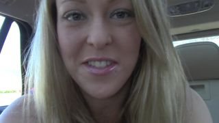 Dirty Princess jerking off and cums