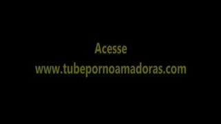 Crystina Rossi screening 6.02.2019