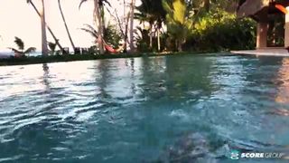 Codi Vore screening 22.03.2019