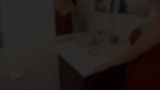 Codi Vore webcast 15.03.2019