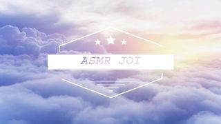 BlazeFyre and her huge milkings