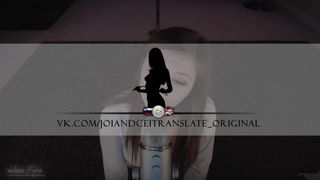 BlazeFyre Busty blonde hot jerks off her cunt