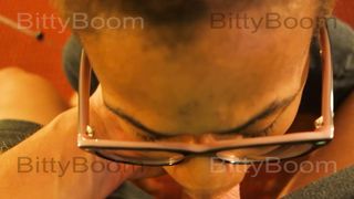 BittyBoom screening 21.03.2019