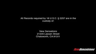 Ayumi Anime Graceful beauty exposed the desired body