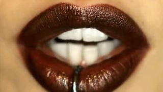 Lena Paul porn record 14.02.2019