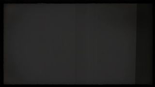 AthenaBlaze Blissful female fucks pussy with phallus