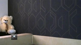 sex-michelle lush lewd blonde