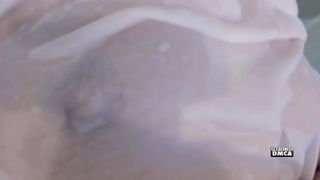 pippalee insatiable skin jerks off in different poses