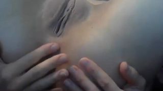 mmmalisemmm webcam 3.02.2019