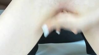 kirstendanston video 16.02.2019