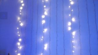 daddysgirl222 homemade bitch performs a striptease