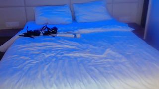 daddysgirl222 spectacle 8.02.2019