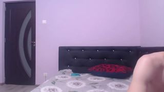 cum_my_pussy cam work 15.03.2019