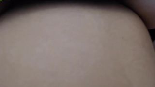 adeletaylor record 7.02.2019