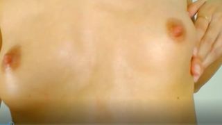 Nude_ render 22.02.2019