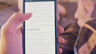 NastyaKroleva & sia_siberia sweet slut